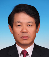 尊凯实业·(中国区)集团公司官网