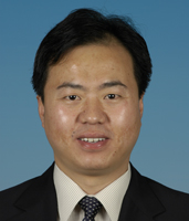 尊凯实业·(中国区)集团公司官网