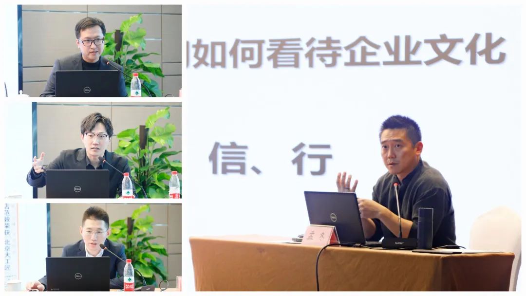 尊凯实业·(中国区)集团公司官网