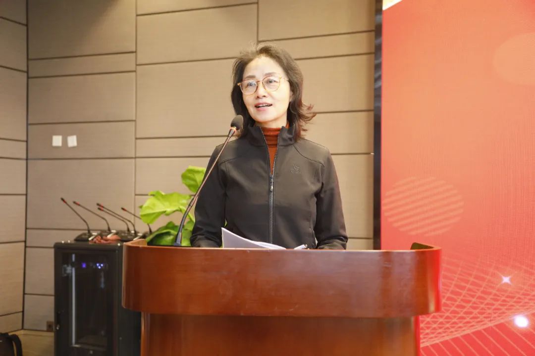 尊凯实业·(中国区)集团公司官网