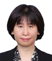 尊凯实业·(中国区)集团公司官网