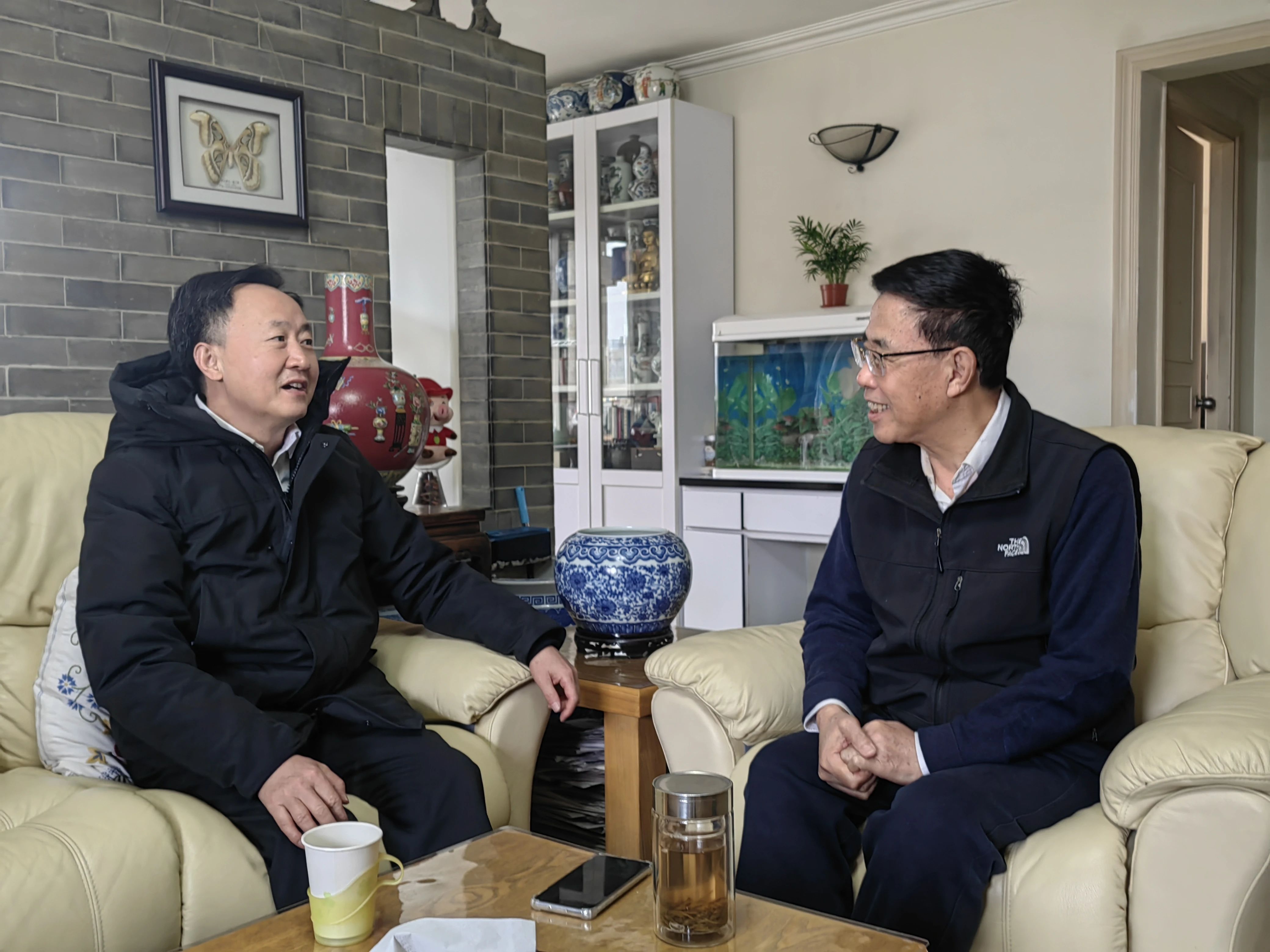 尊凯实业·(中国区)集团公司官网