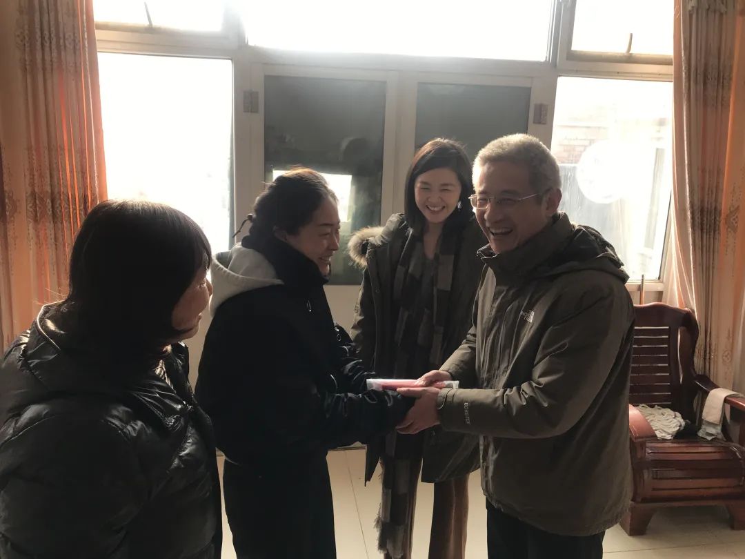 尊凯实业·(中国区)集团公司官网