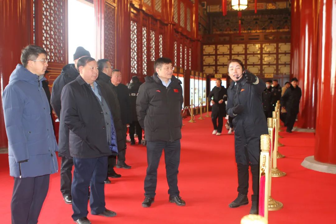 尊凯实业·(中国区)集团公司官网