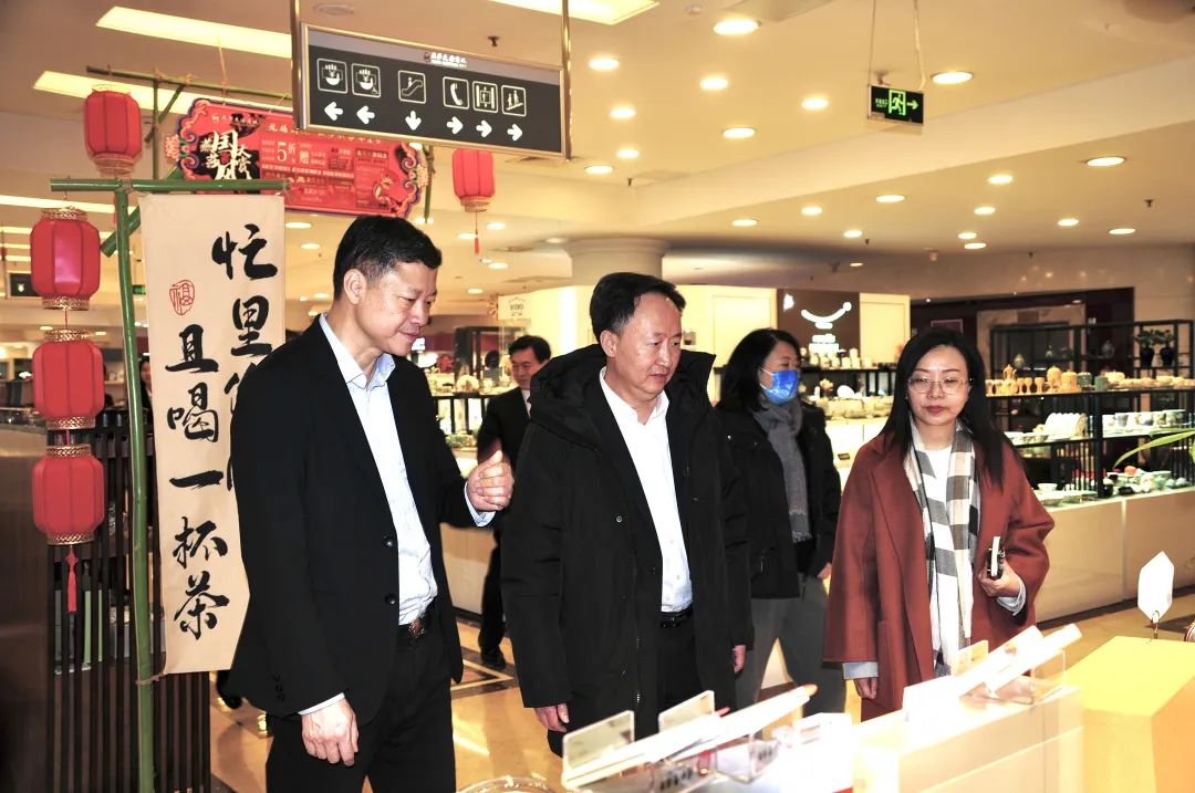 尊凯实业·(中国区)集团公司官网