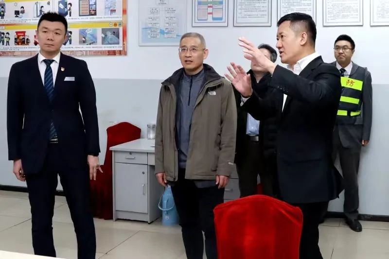 尊凯实业·(中国区)集团公司官网