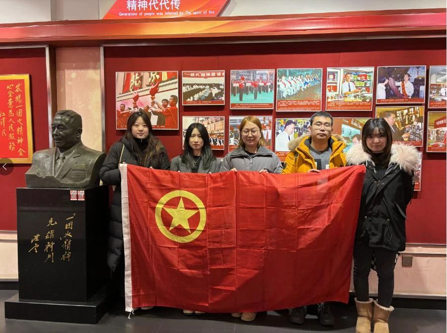 尊凯实业·(中国区)集团公司官网