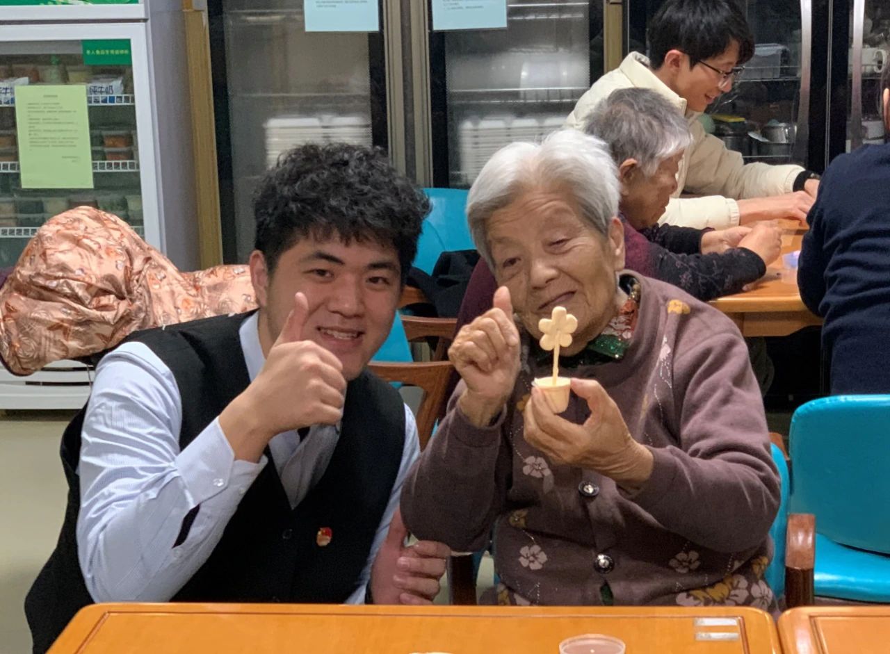 尊凯实业·(中国区)集团公司官网