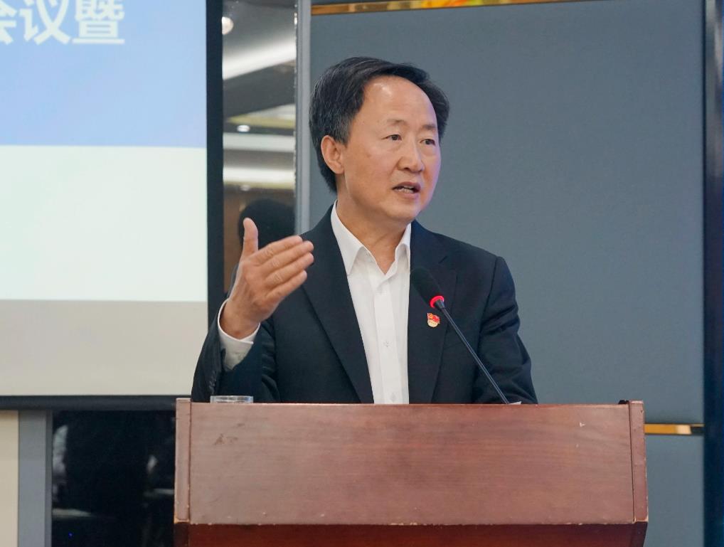 尊凯实业·(中国区)集团公司官网