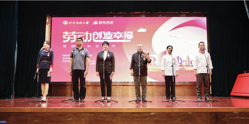 尊凯实业·(中国区)集团公司官网