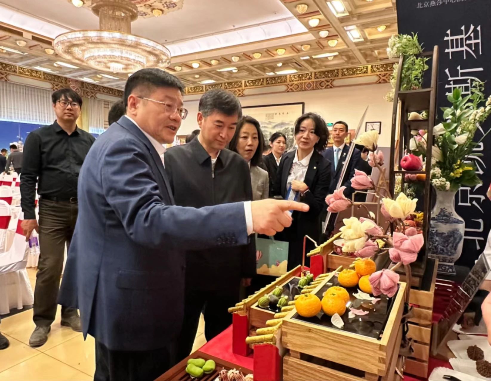 尊凯实业·(中国区)集团公司官网