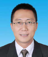 尊凯实业·(中国区)集团公司官网