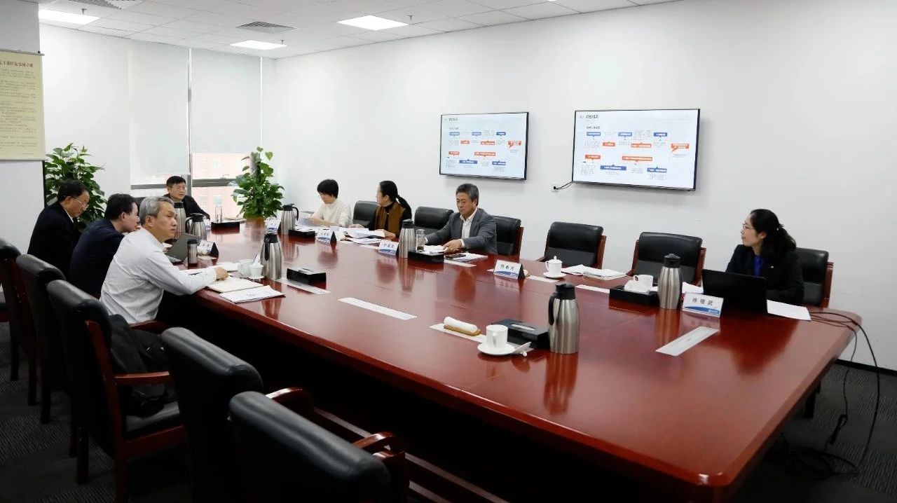 尊凯实业·(中国区)集团公司官网