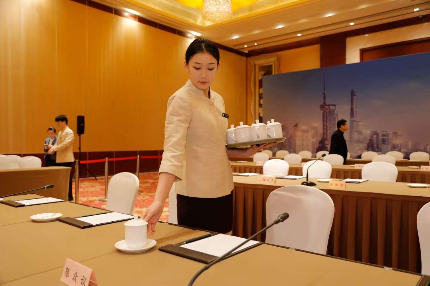 尊凯实业·(中国区)集团公司官网