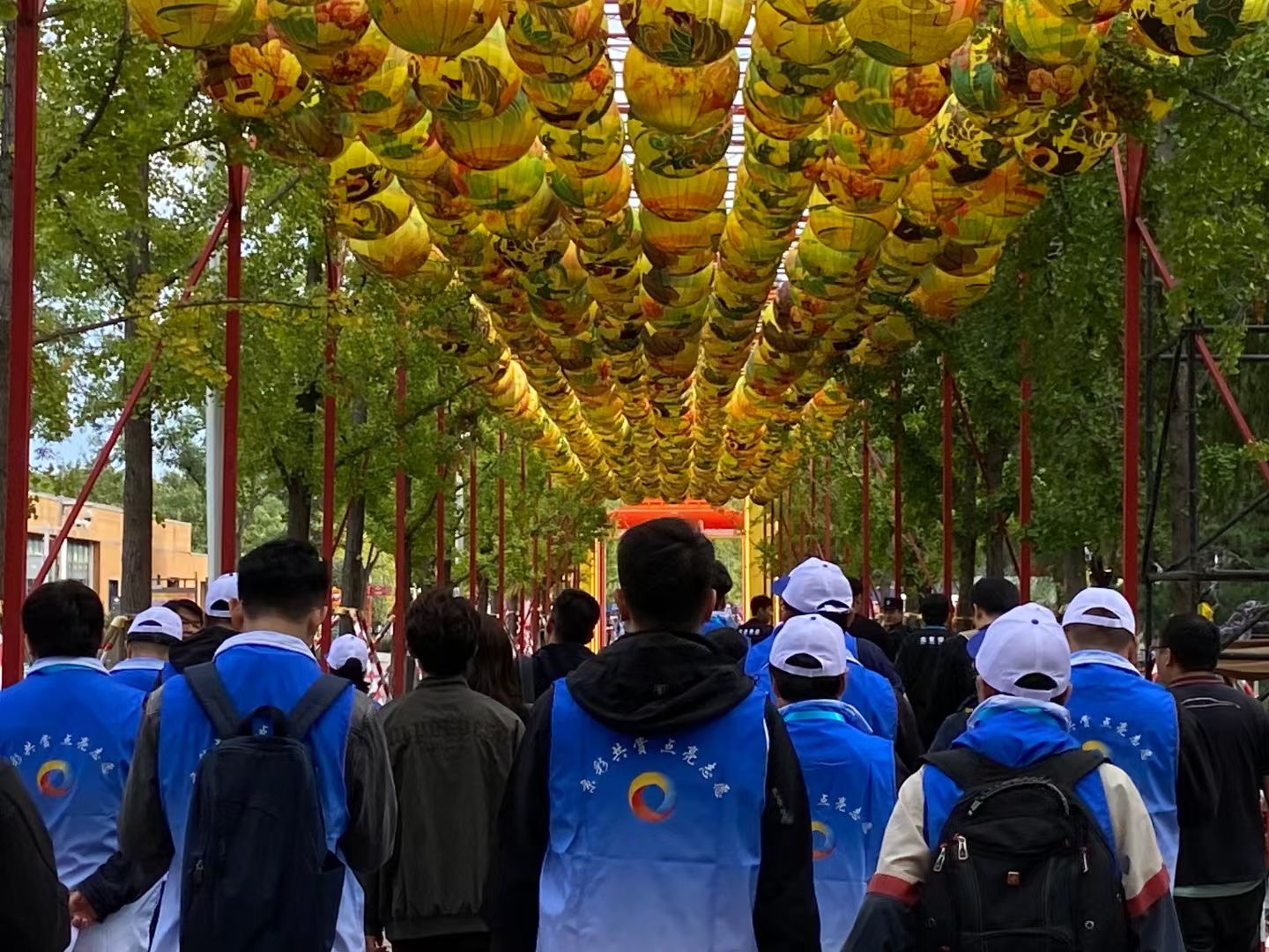 尊凯实业·(中国区)集团公司官网