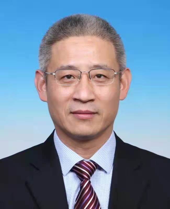 尊凯实业·(中国区)集团公司官网