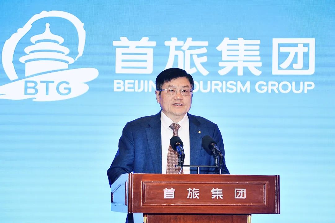 尊凯实业·(中国区)集团公司官网