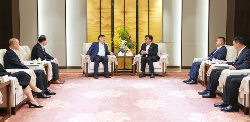 尊凯实业·(中国区)集团公司官网