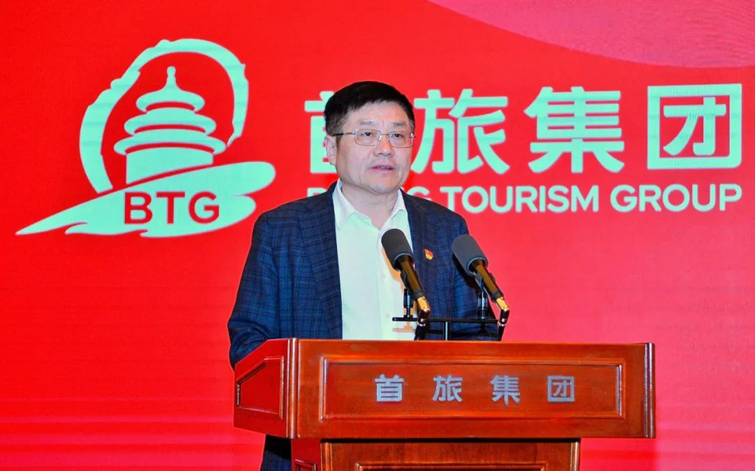 尊凯实业·(中国区)集团公司官网