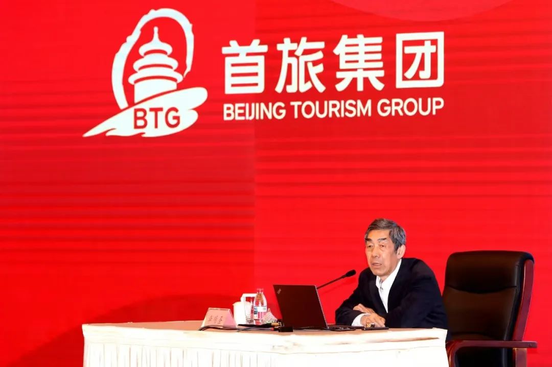 尊凯实业·(中国区)集团公司官网