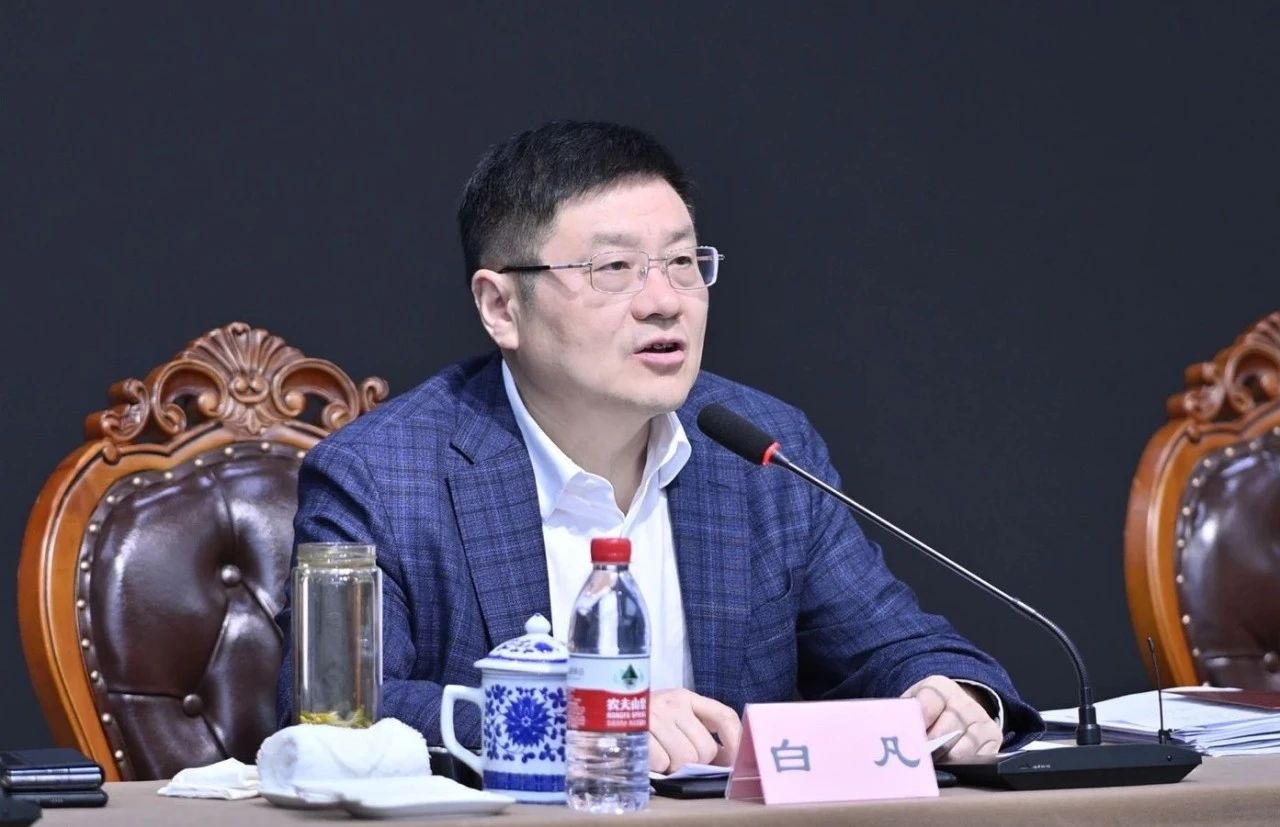 尊凯实业·(中国区)集团公司官网