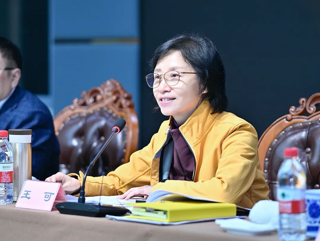 尊凯实业·(中国区)集团公司官网