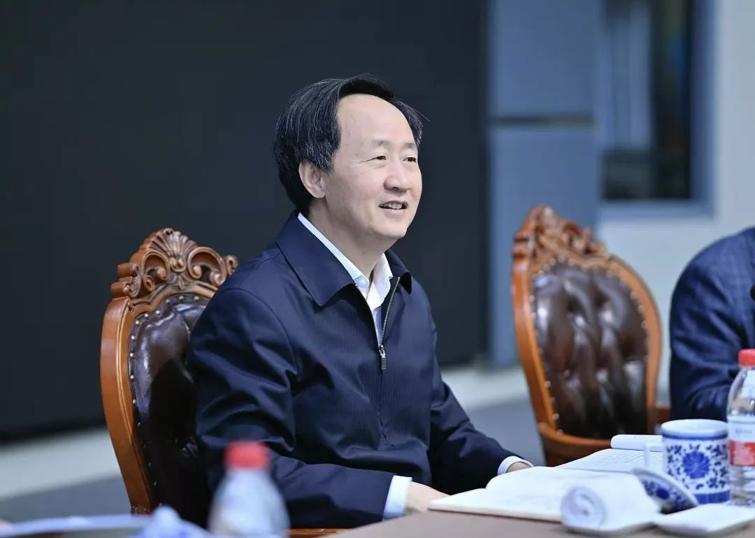 尊凯实业·(中国区)集团公司官网