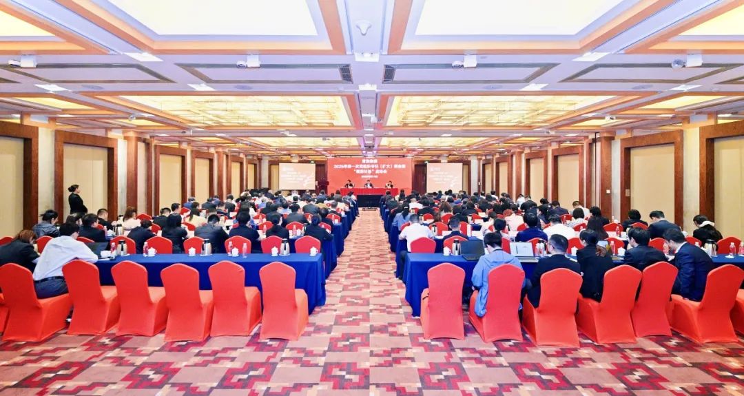 尊凯实业·(中国区)集团公司官网