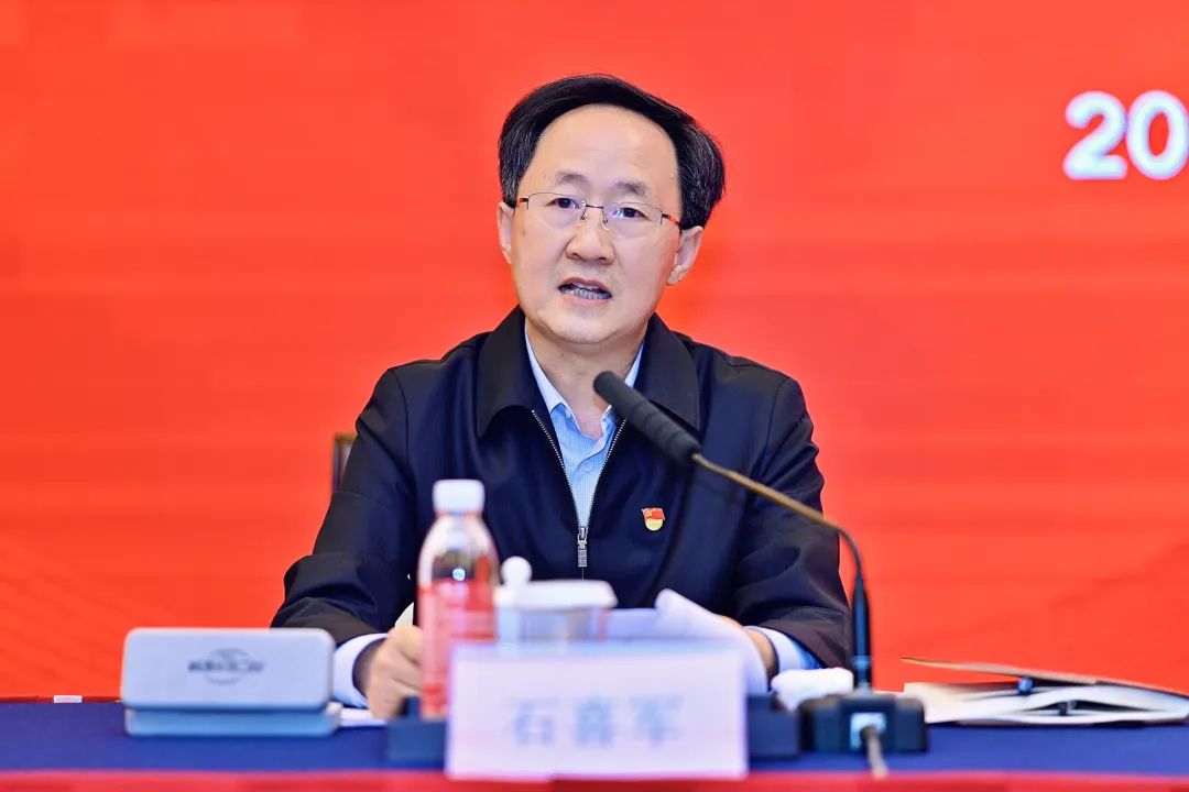 尊凯实业·(中国区)集团公司官网