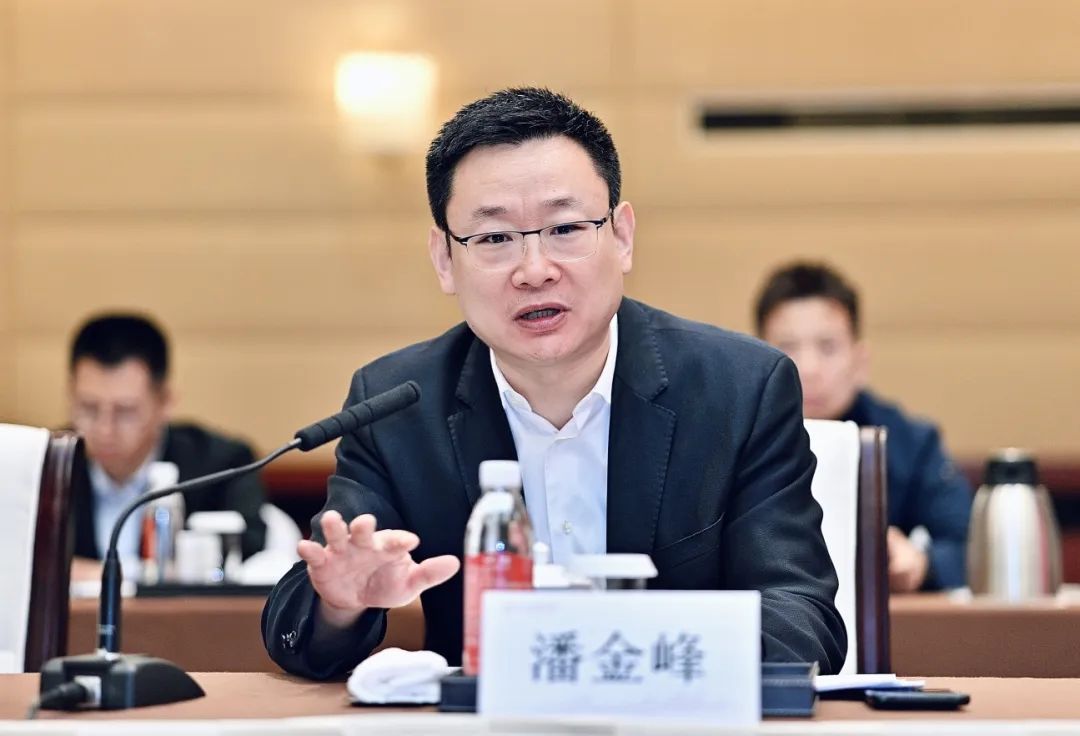 尊凯实业·(中国区)集团公司官网