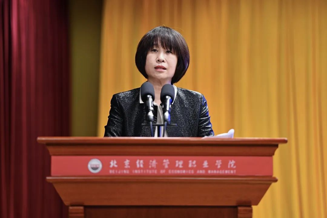 尊凯实业·(中国区)集团公司官网