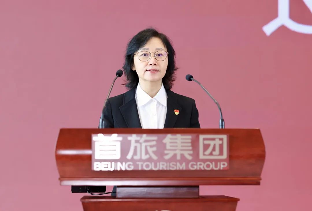 尊凯实业·(中国区)集团公司官网