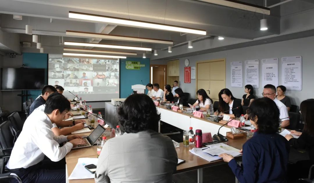 尊凯实业·(中国区)集团公司官网