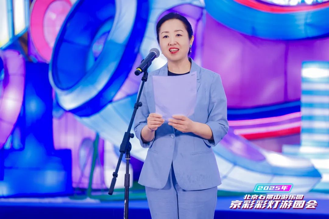 尊凯实业·(中国区)集团公司官网