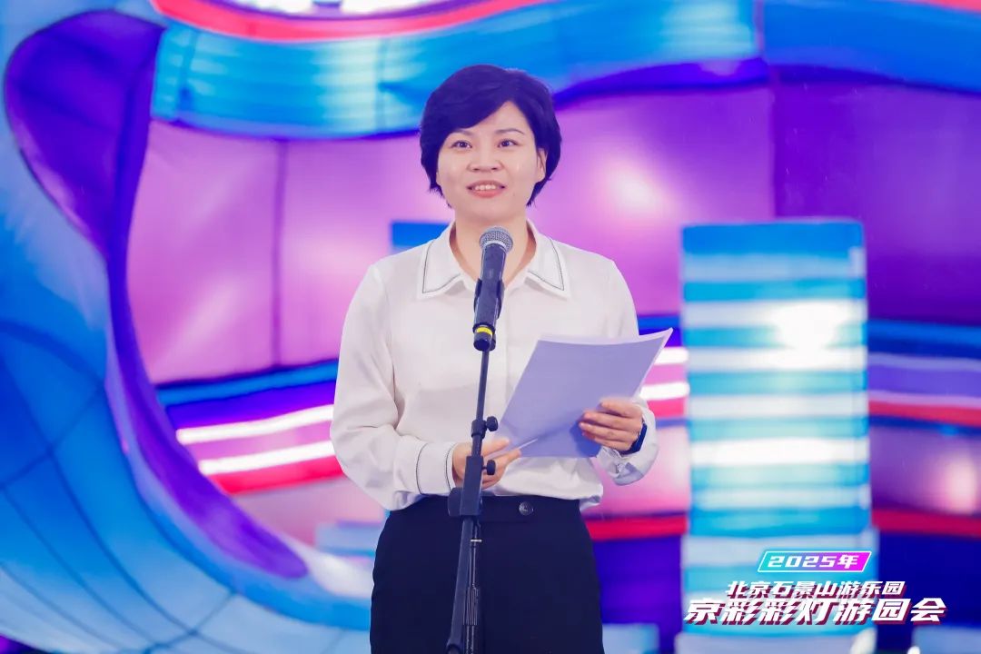 尊凯实业·(中国区)集团公司官网