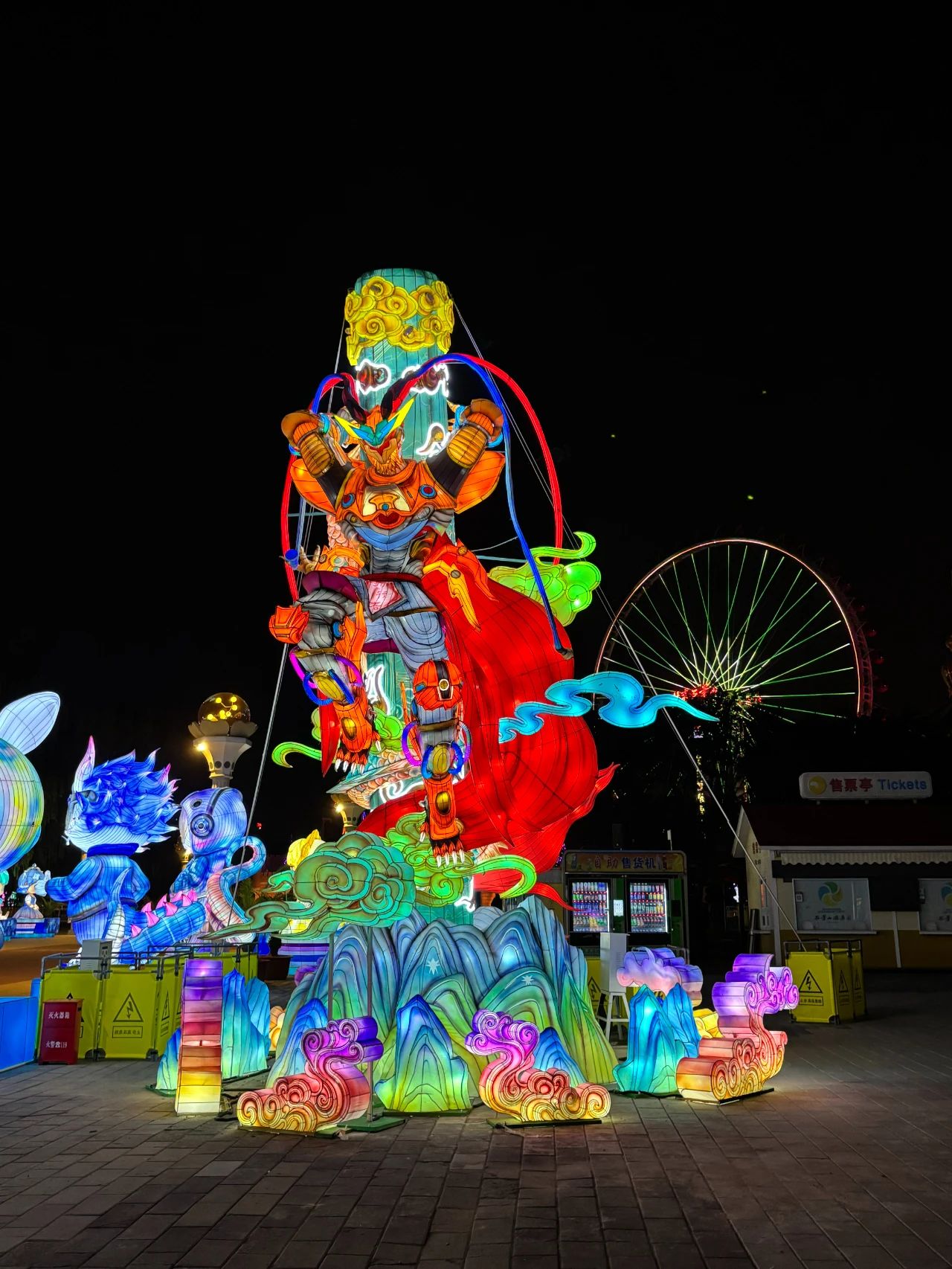 尊凯实业·(中国区)集团公司官网