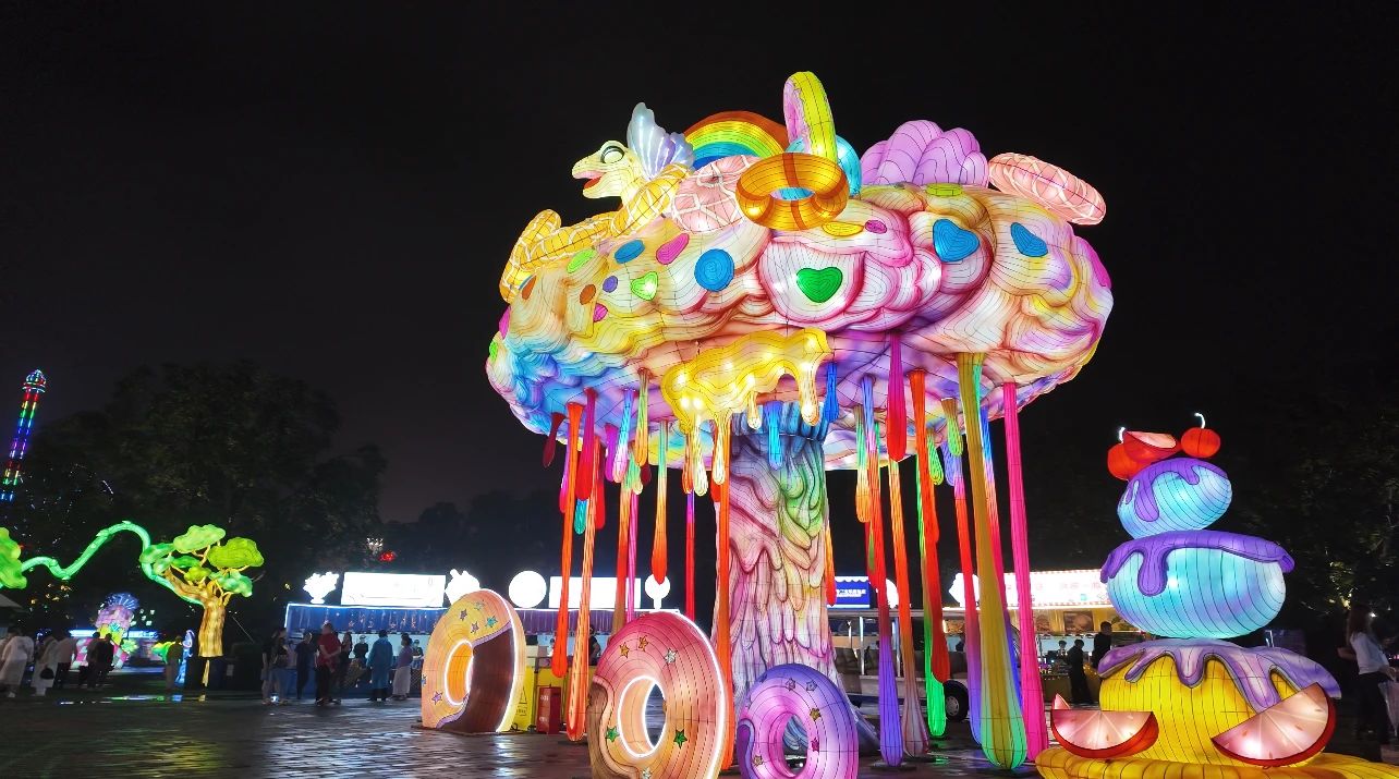 尊凯实业·(中国区)集团公司官网