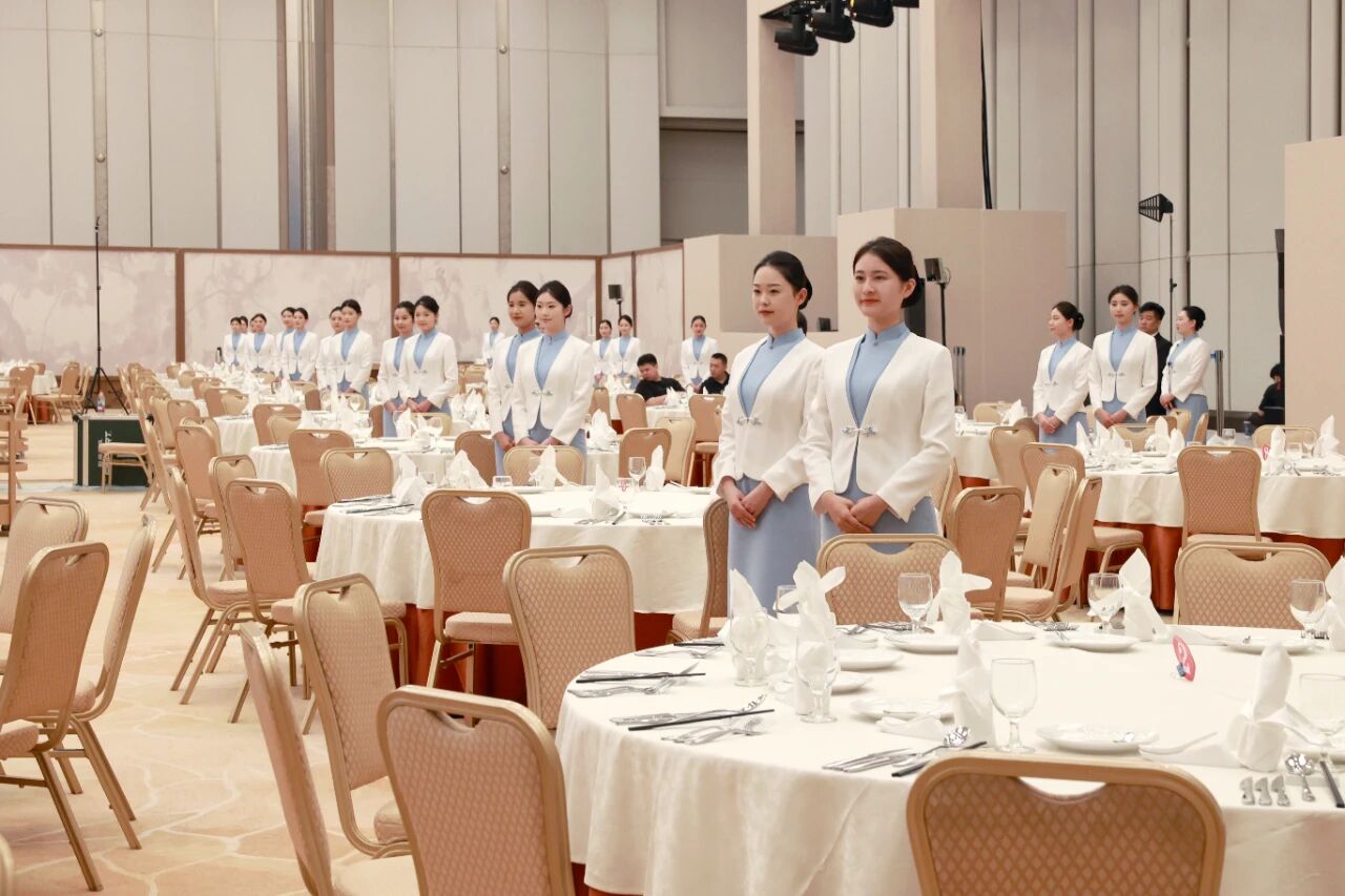 尊凯实业·(中国区)集团公司官网