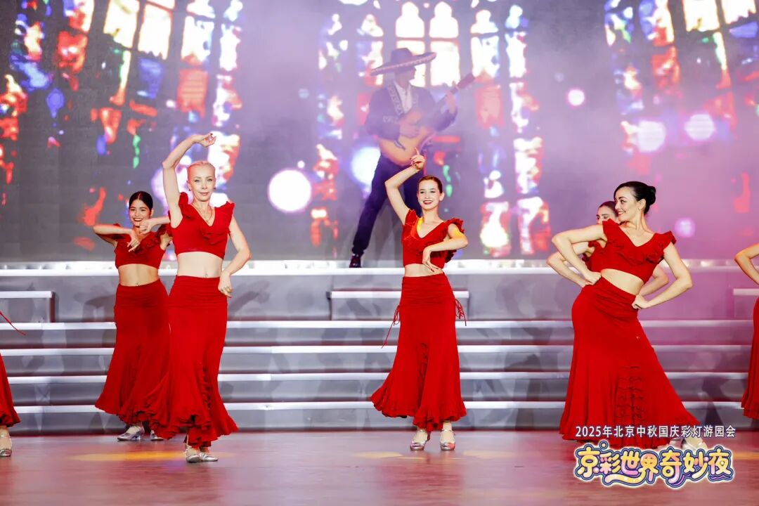 尊凯实业·(中国区)集团公司官网