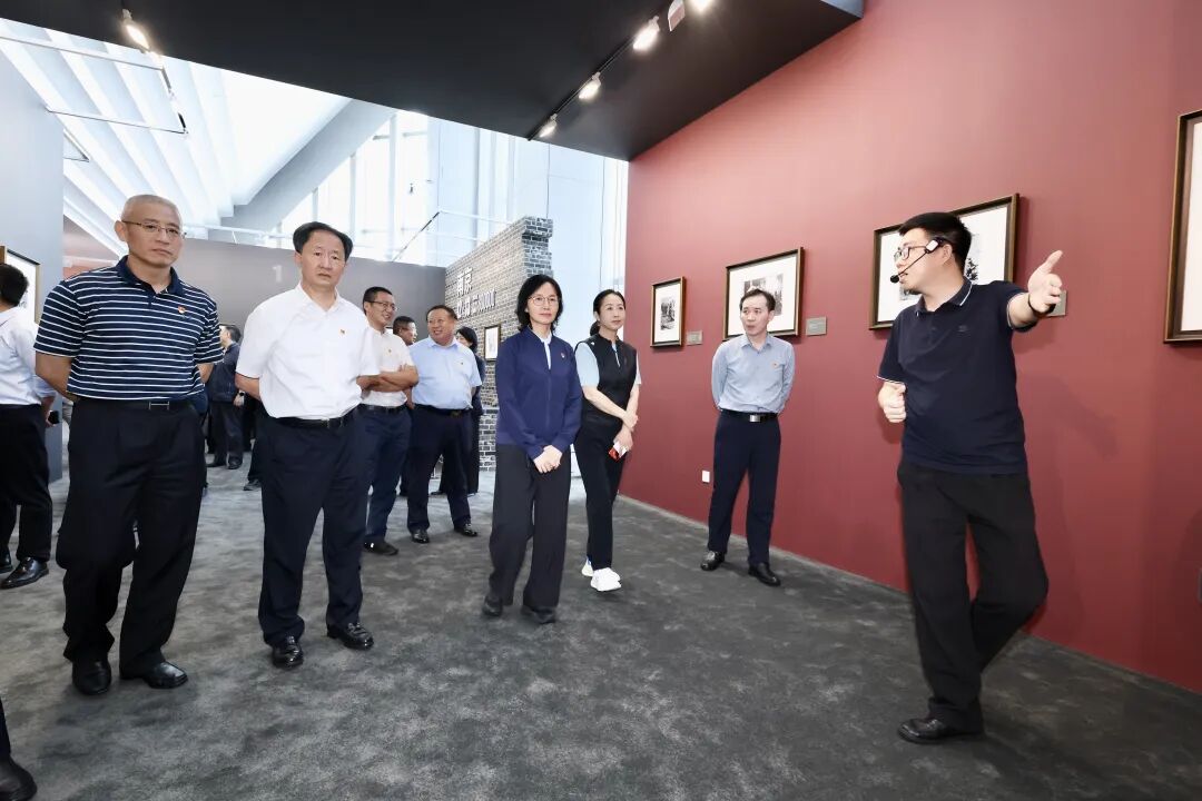 尊凯实业·(中国区)集团公司官网