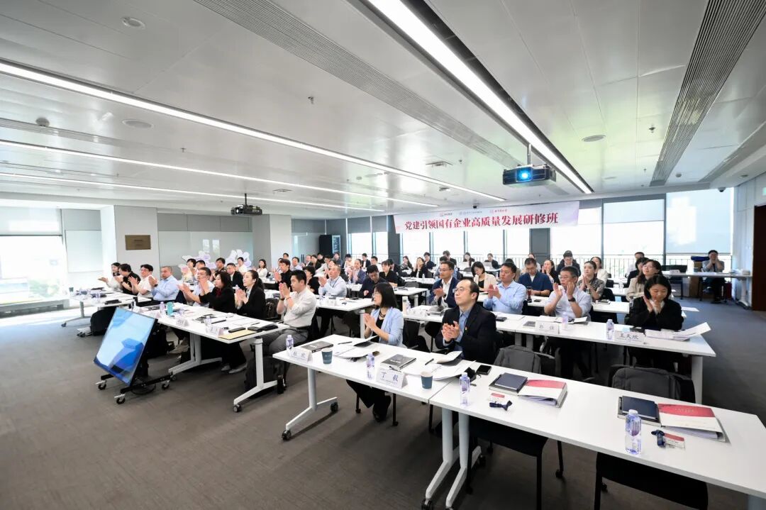 尊凯实业·(中国区)集团公司官网