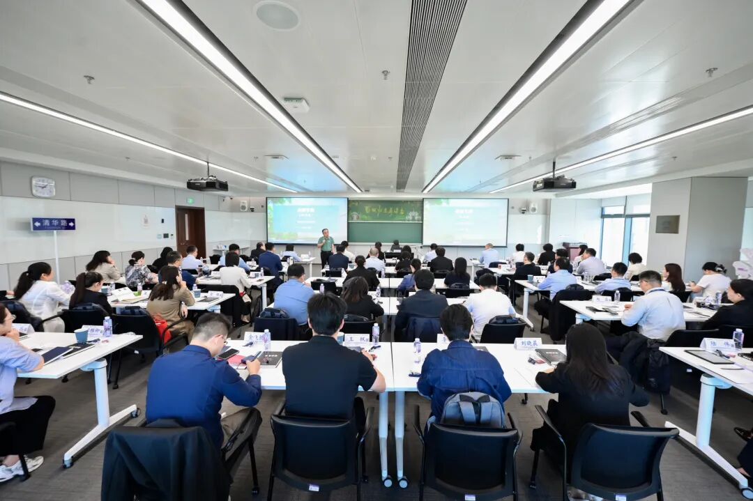 尊凯实业·(中国区)集团公司官网