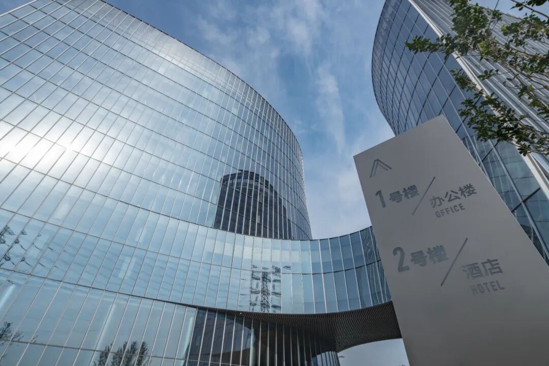 尊凯实业·(中国区)集团公司官网